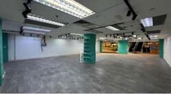 Bukit Timah Plaza / Sherwood Towers (D21), Retail #588623081